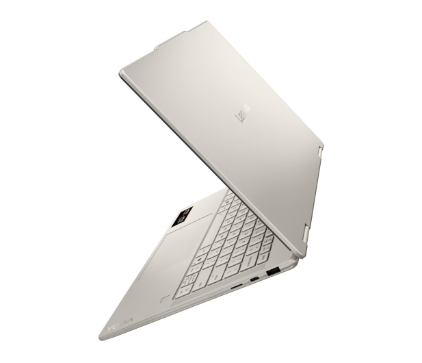 Lenovo Yoga 7-14 2-in-1 Ryzen AI 7 445/24GB/512/Win11 OLED Touch - 1521341 - zdjęcie 8